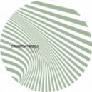 Maceo Plex - Your Style (Re-Visit)