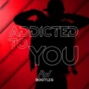 Avicii - Addicted To You