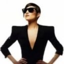 Maya Jane Coles - Something In The Air