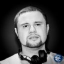 Bob Marley vs. Syn Cole - Bad Boys