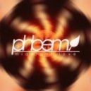 Phloem - Midnight Love