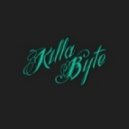 Killabyte - Missing Pieces (Original mix)