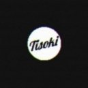 Tisoki - You Got Me