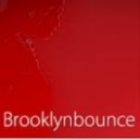 Brooklyn Bounce - Get Ready To Bounce (El Sam & Dave Droid Remix)