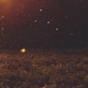 Bimbotronic - Spring