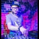 MIKE CANDYS VS. SLIDER & MAGNIT - EVERYBODY