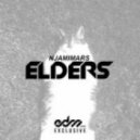 Njamimars - Elders (Original mix)