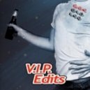Fingerman - Get Down, Get Down (Funk VIP Edit)