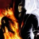 Jeff Otogon - Anwers