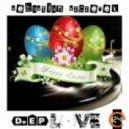Sebastian Szczerek - Happy Easter (DL24)