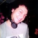 DJ Lucky 312 ft. Indila Vs. Dr.Dree - Derniere Danse &. What\'s The Difference (Booty Remix)