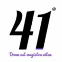 C41 - Clouds Clear (Original mix)