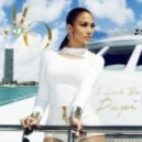 Jennifer Lopez feat. Big Sean - I Luh Ya PaPi (Mike Cruz Remix)