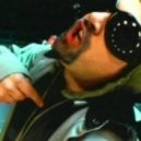 MONEY & CASH VS. KLUBBHEADS - KICKIN HARD THIS (SeRsH MASH UP)