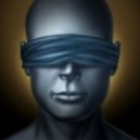 Oedeep - It Always Has To End