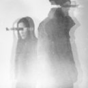 NAVVI - Used To Feel