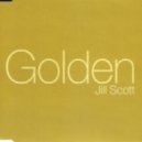 Jill - Scott (Halfbreeds Remix)