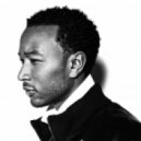 John Legend - All Of Me (Halfbreeds Remix)