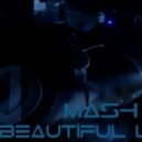 On Fire (Dj Beautiful Life MashUp) - Luke Bond Ft Roxanne Emery & Krewella ()