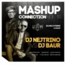 DJ Dan vs Adir Aldirim - Balkan Music