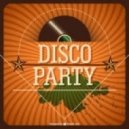 Dj.Joco - #RetRo#House@Mix (Back In Time)