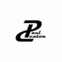 Revolution 9 - The Weapon (Paul Denton Rework)