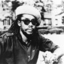 Peter Tosh - Bush Doctor (TACHES Rework)