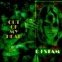 Dj Stam - Out Of My Head ()