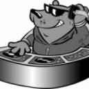 IRA' & Sarah Russell - Constant Invasions