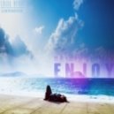 X-Wise - Enjoy (Original Mix)