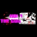 Hold The Gun - Distant Chats