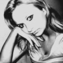 Angel Falls & Martin Korgweel - I'm Waiting