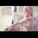 Digital Cassette - All I Need