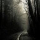 Dmitriy Poole - Conceiving