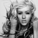 Christina Aguilera - Hurt (Owen Westlake Remix)