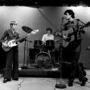 Tony Smart - What Changes