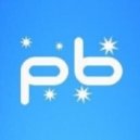 Baauer - Harlem Shake