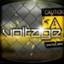 Eptic & MUST DIE! - Z