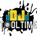 Armin Van Buuren Feat Perpetuous Dreamer - The Sound of Goodbye (K G B, Tooltime 2014 Remix)