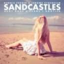 Dennis Ferrer & Jerome Sydenham - Sandcastles (Argy Rous & Evans T Bootleg)