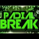 Panik - Axium (The Maker Breaks Mix)