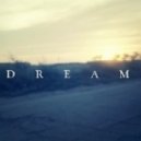 BT - Dreaming