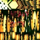 Saiko Disco - Helinda