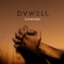 Duwell - Surrender