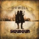 Duwell - Showdown