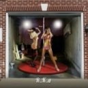 Saveliy_R_K_@ - Garage Weekend