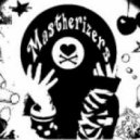 AC Slater - Donkey Shake (Mastherizers Breaks Mix)