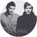 DE GRAAL' - My Soul