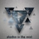 Pulsate - Shades In the Mist