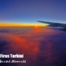 Firas Tarhini - Sunset Moments